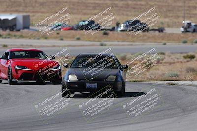 media/May-24-2025-Extreme Speed (Sat) [[067a6f0386]]/Green Group/Turn 2 and 4/